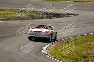 media/Feb-25-2024-Speed Ventures (Sun) [[b9a2a97a4d]]/Purple Group/Session 1 (Turns 4 and 5)/